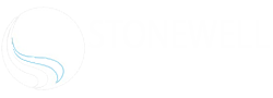 Stone Well Trust